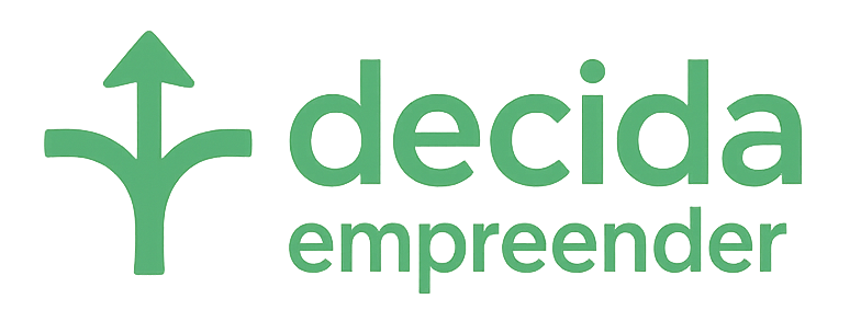 Logo Parceiro